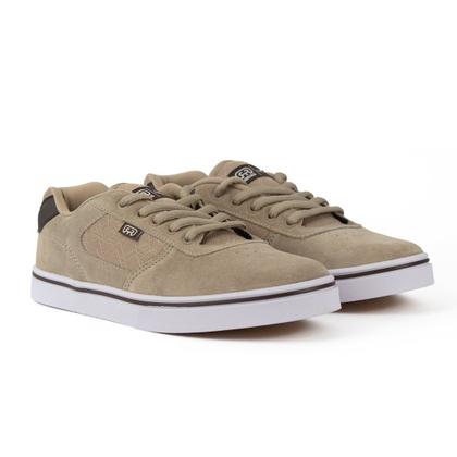 Imagem de Tênis Hocks Flat Lite