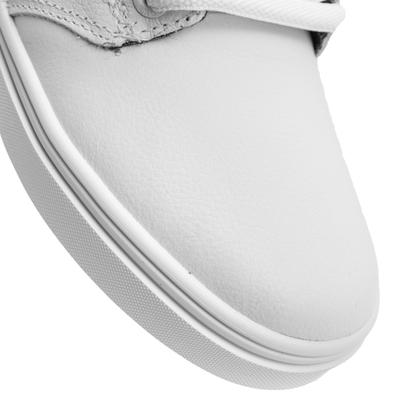 Imagem de Tênis Hocks Montreal White Gold Original