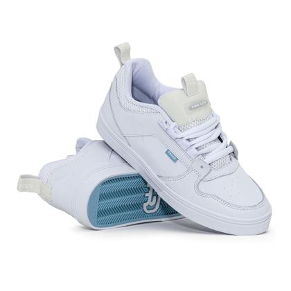 Imagem de Tênis Hocks Pop Lite Acqua UV