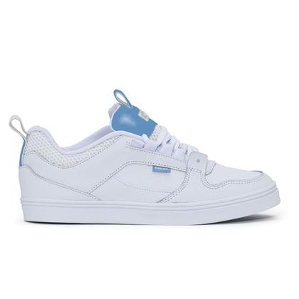 Imagem de Tênis Hocks Pop Lite Acqua UV