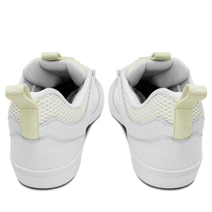 Imagem de Tênis Hocks Pop Lite Branco Acqua UV