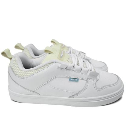 Imagem de Tênis Hocks Pop Lite Branco Acqua UV