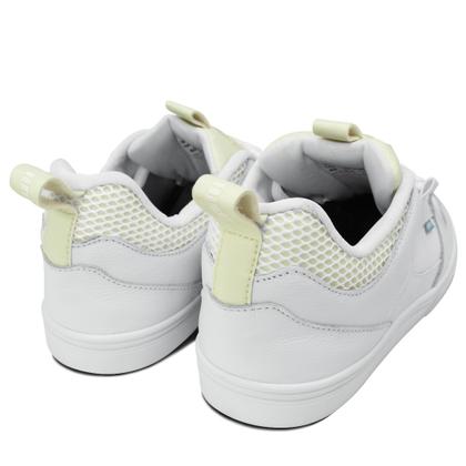 Imagem de Tênis Hocks Pop Lite Branco Acqua UV