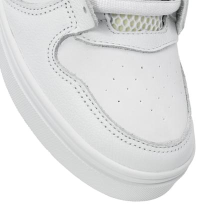 Imagem de Tênis Hocks Pop Lite Branco Acqua UV