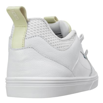 Imagem de Tênis Hocks Pop Lite Branco Acqua UV