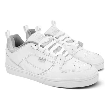 Imagem de Tenis hocks pop lite brilhante