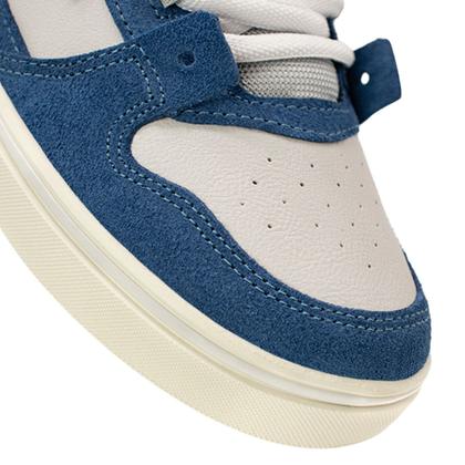 Imagem de Tênis Hocks Pop Lite Cobalto Cream