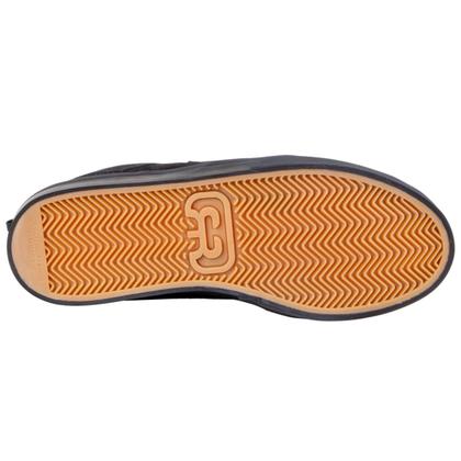 Imagem de Tênis Hocks Pop Lite Extra Black Classic Masculino Skate