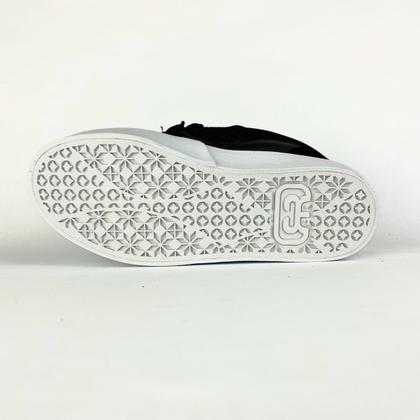 Imagem de Tênis Hocks Puff Petitpoa UV