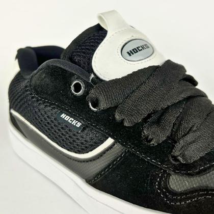 Imagem de Tênis Hocks Puff Petitpoa UV