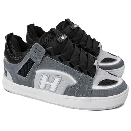 Imagem de Tênis Hocks Skate Bold Asfalto Original