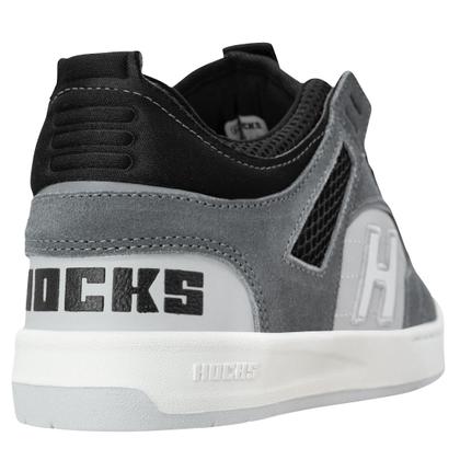 Imagem de Tênis Hocks Skate Bold Asfalto Original