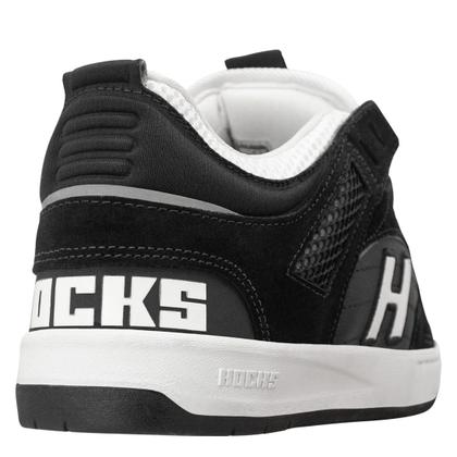 Imagem de Tênis Hocks Skate Bold Petitpoa Original