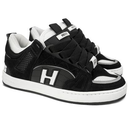 Imagem de Tênis Hocks Skate Bold Petitpoa Original