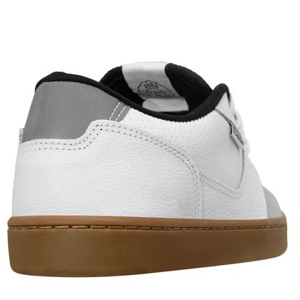 Imagem de Tênis Hocks Skate De La Calle Nine Ocre Original