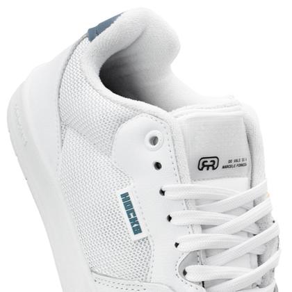 Imagem de Tênis Hocks Skate Do Vale SS Acqua Original