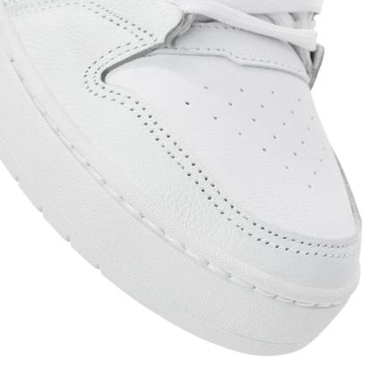 Imagem de Tênis Hocks Skate Do Vale SS Acqua Original