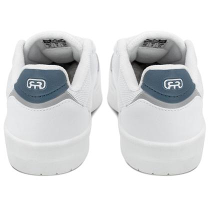 Imagem de Tênis Hocks Skate Do Vale SS Acqua Original