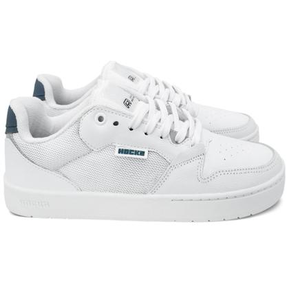 Imagem de Tênis Hocks Skate Do Vale SS Acqua Original