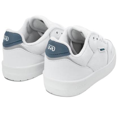 Imagem de Tênis Hocks Skate Do Vale SS Acqua Original