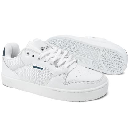 Imagem de Tênis Hocks Skate Do Vale SS Acqua Original