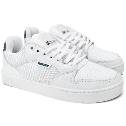 Imagem de Tênis Hocks Skate Do Vale SS Acqua Original