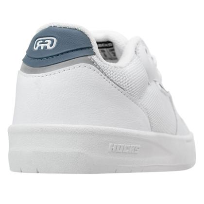 Imagem de Tênis Hocks Skate Do Vale SS Acqua Original