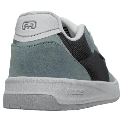 Imagem de Tênis Hocks Skate Do Vale SS Blue Jeans Original