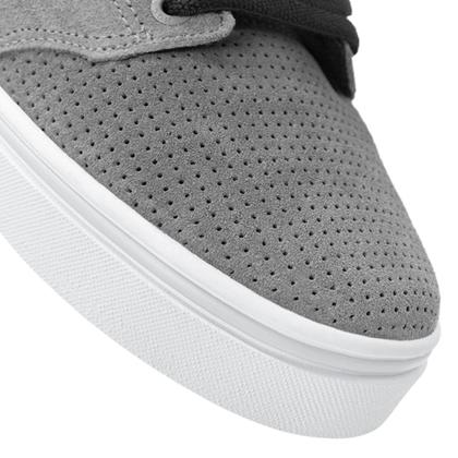 Imagem de Tênis Hocks Skate Montreal Asfalto Original