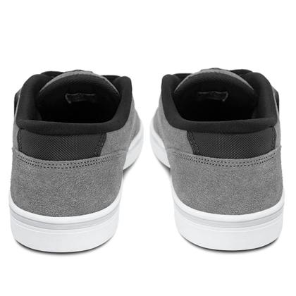 Imagem de Tênis Hocks Skate Montreal Asfalto Original