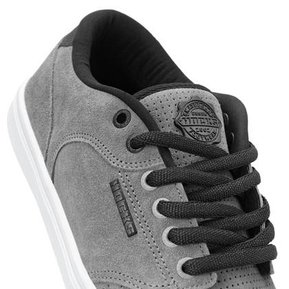 Imagem de Tênis Hocks Skate Montreal Asfalto Original