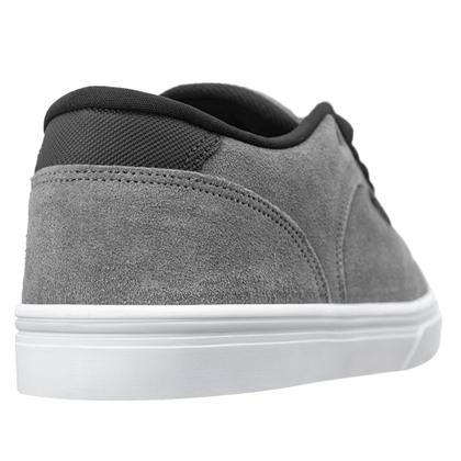 Imagem de Tênis Hocks Skate Montreal Asfalto Original