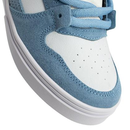 Imagem de Tênis Hocks Skate Pop Lite SkyBlue