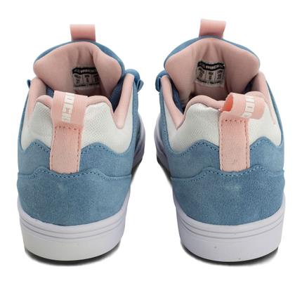 Imagem de Tênis Hocks Skate Pop Lite SkyBlue