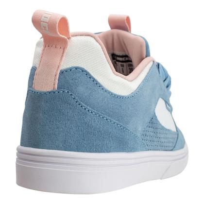 Imagem de Tênis Hocks Skate Pop Lite SkyBlue