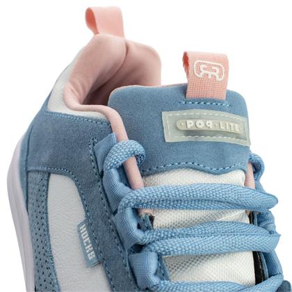 Imagem de Tênis Hocks Skate Pop Lite SkyBlue
