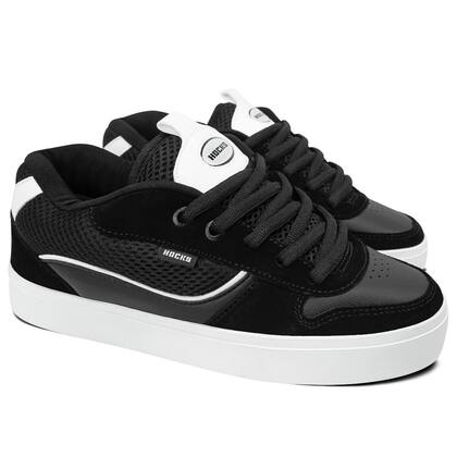Imagem de Tênis Hocks Skate Puff Petitpoa UV