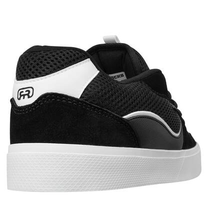 Imagem de Tênis Hocks Skate Puff Petitpoa UV