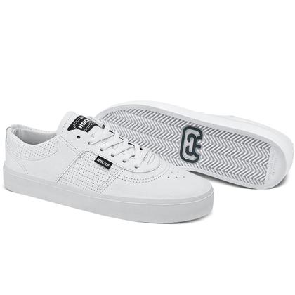 Imagem de Tênis Hocks Skate Tempus White Original