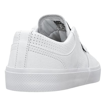 Imagem de Tênis Hocks Skate Tempus White Original