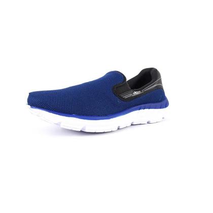 Imagem de Tenis Host Slip On - H16100