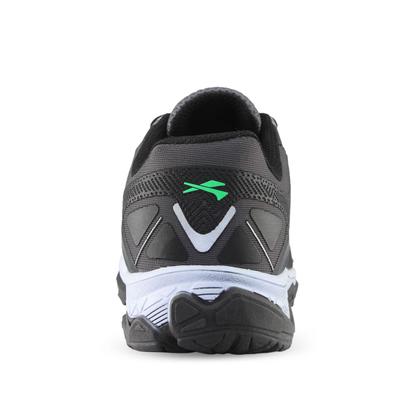 Tênis Hot Sol Infinity Masculino Para Caminhada Tamanhos Especiais Imagem de Tênis Hot Sol Infinity Masculino Para Caminhada Tamanhos Especiais