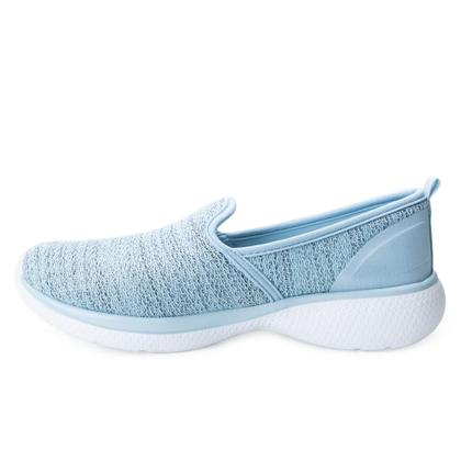 Imagem de Tênis Iate Adrun Fit Day e Meia AD22-9009