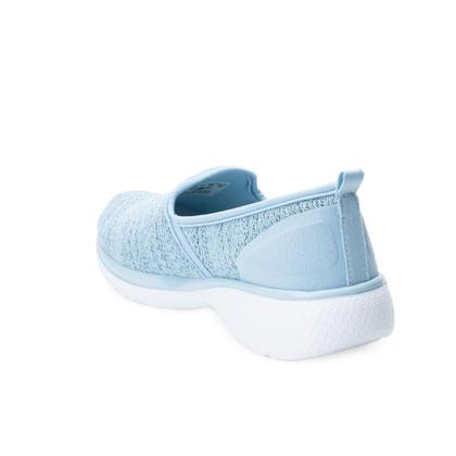 Imagem de Tênis Iate Adrun Fit Day e Meia AD22-9009