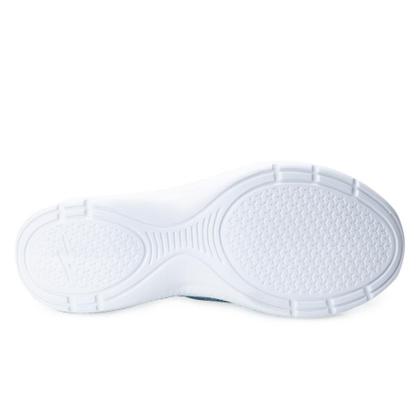 Imagem de Tênis Iate Adrun Fit Day e Meia AD22-9009