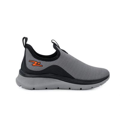 Imagem de Tênis Iate Adrun Flex Go Kids GP AD25-98170J