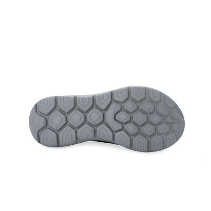 Imagem de Tênis Iate Adrun Flex Go Kids GP AD25-98170J