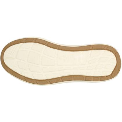 Imagem de Tênis Iate BRSport Slip On Acolchoado Masculino