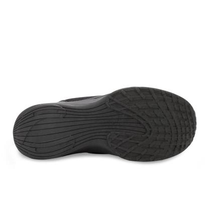 Imagem de Tênis Iate Point Tênis ZK24-70FXA