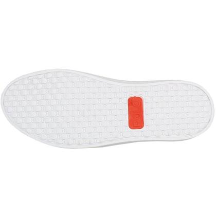 Imagem de Tênis Iate Polo Go Pegasus Slip On Perfuros Masculino